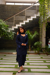 Mahnoor